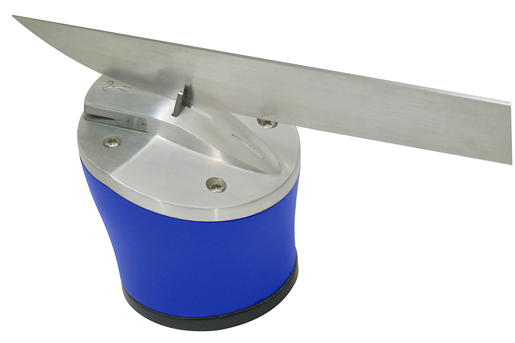 Cuda Knife & Scissors Sharpener