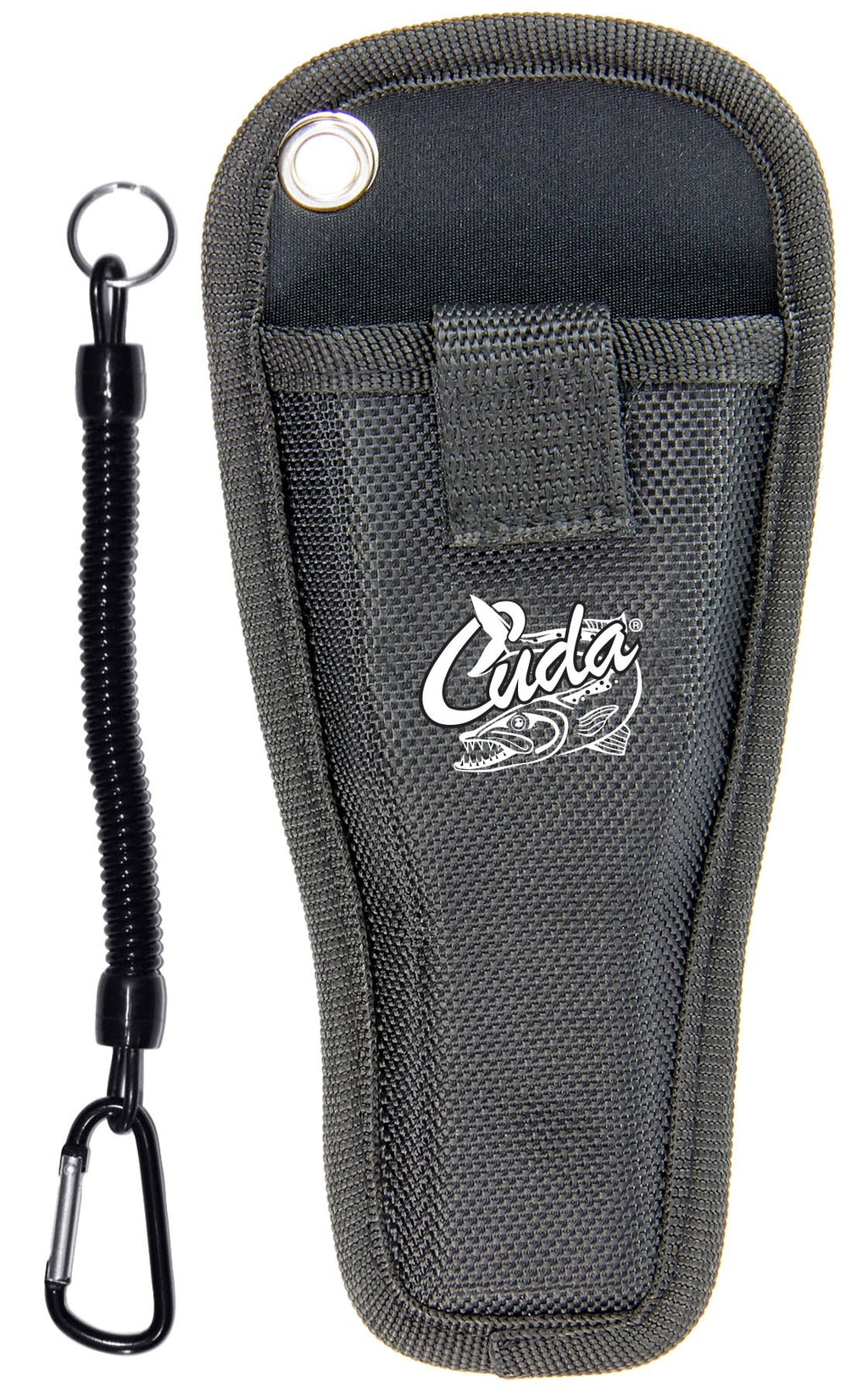 Cuda 7.5" Dual Cutting Pliers