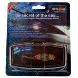 esca sea fishing lures ESCA Lure Light