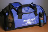 Nuts & Bolts Boater's Bag