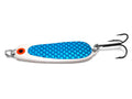 Capt Mack's Super Spoons