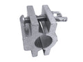 Driftmaster Pro Series Round Rail Bases
