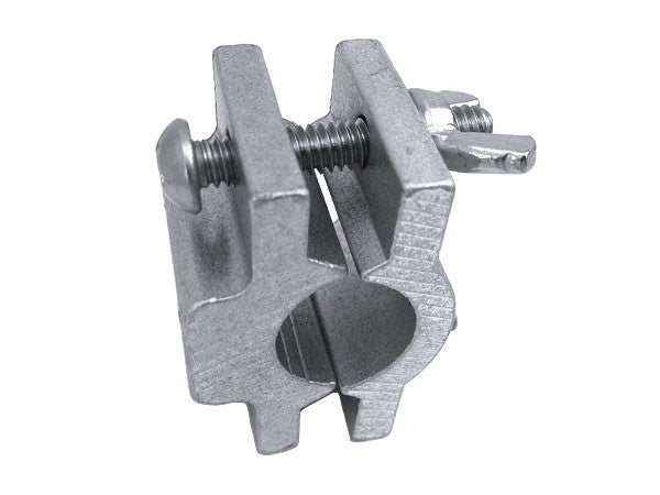 Driftmaster Pro Series Round Rail Bases