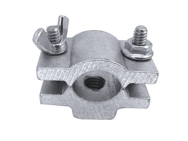 Driftmaster Lil Pro Series Round Rail Bases
