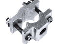 Driftmaster Lil Pro Series Round Rail Bases