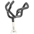 Driftmaster Pro Series Rod Holders