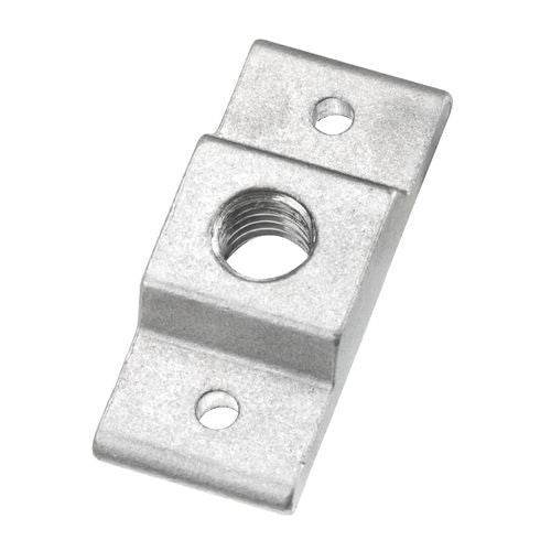 Driftmaster Pro Series Flat Rail Bases