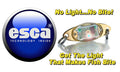 ESCA Lure Light