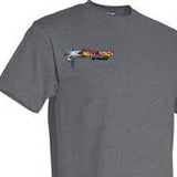 Fish N Fest T-Shirt