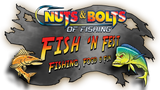 2024 Spring Fish N Fest Banquet Event Payment Portal