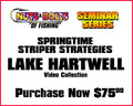 Seminar Series Videos