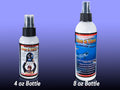 Line & Lure Conditioner