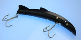 Russelure 6 1/2" Fishing Lures
