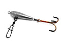 Umbrella Rig Retriever