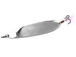 Ben Parker Magnum Spoon
