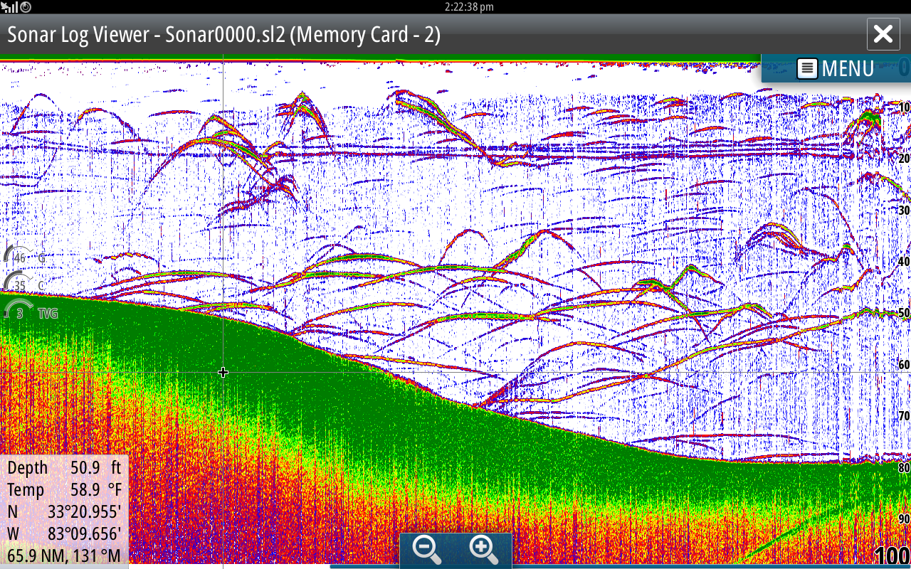 Understanding Sonar - Video Course